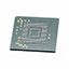 SFEM4096B1EA1TO-I-GE-12P-STD